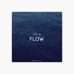 DP 6 - Flow