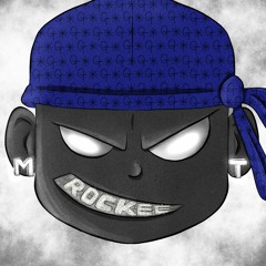 Beat It Up (Prod By. Sweezy)