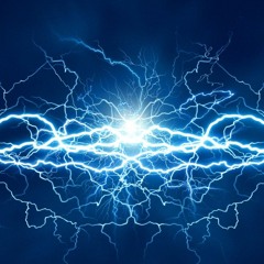 Electricity - Donk Mix (Sample)