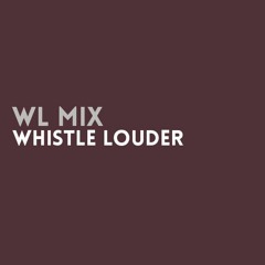 WL