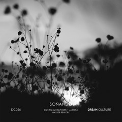 Config & Stemvork  + Jakhira - Off The Beaten Path (Original Mix)