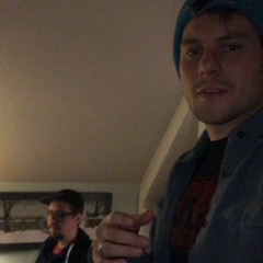 I wasn't hidin' my kid from the world. I was hidin' the world from my kid (demo)