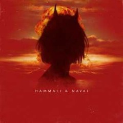 Hammali & Navai - Девочка-война