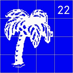 Radio Moody 22 - Ratio of Ingredients by Jonas Friedlich