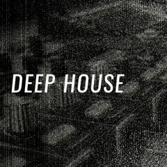 House / Tech House - Sets