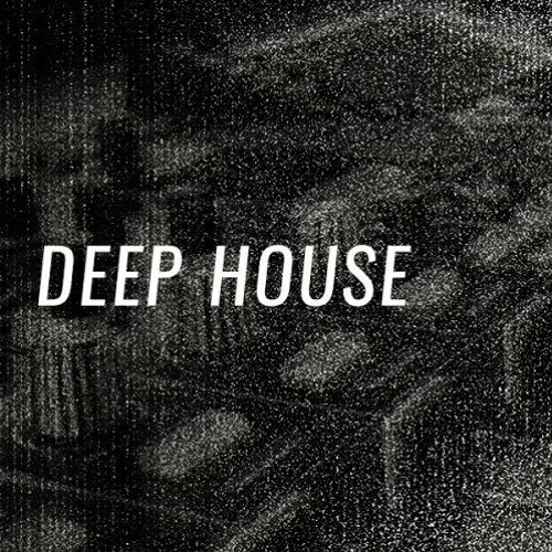 House / Tech House - Sets