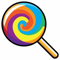 Sir Burns X Cray Mizele - Flow Too Hotty (Prod By White Mike)