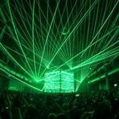 Cassoni 10.3.19 Cirez d