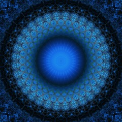 Psytrance Mixtape 001