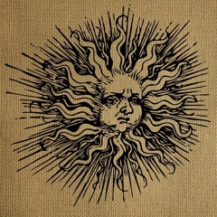 Tender Kid - Love To Give (Nebula Remix)