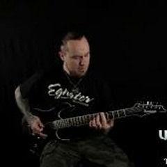 The Wolven Storm (Priscilla's song by Skar Productions)