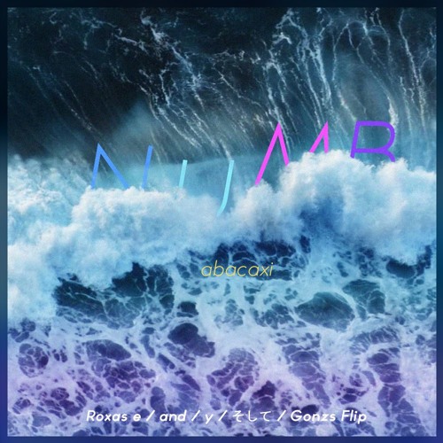Numb (Roxas / Gonzs Flip)