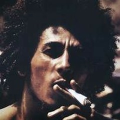 FAZE - BLAZE UP (INSTA_FAZE_OFFICIAL)