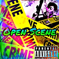 925 Deemo - Open Scene