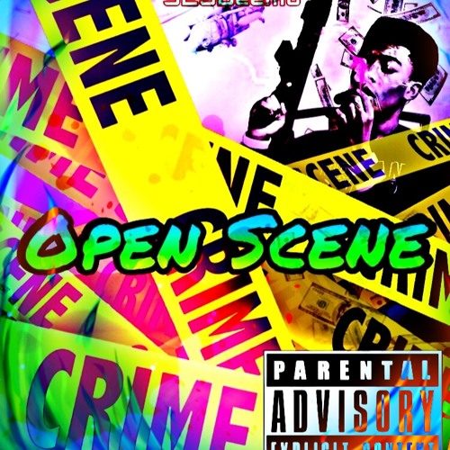 925 Deemo - Open Scene