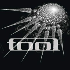 Tool - Forty Six  and two