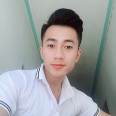 Như Gió Và Mây Remix -  Thành Đạt Remix