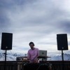Live At SkyRest Terrace, Saalbach (06-03-'19)