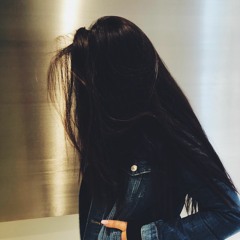 Jhené Aiko - Wasted Love (Cover/Remix)