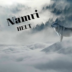 Namri - HELT