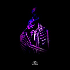 Hopeless (feat. Masei) [Prod. whyzoo]