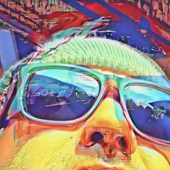 Traumwelt Edit