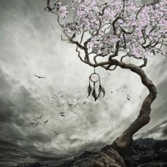 Arrogantszz - Alles an mir selbst