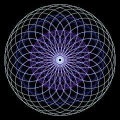 H - 10319 (Acid & Mental Core Edit)