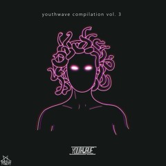 SHEEZ - ISOLATED [YOUTHWAVE COMPILATION VOL.3]