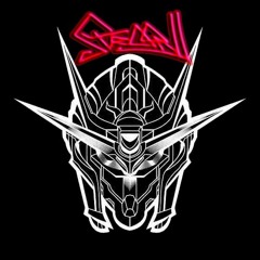 Cyborghop