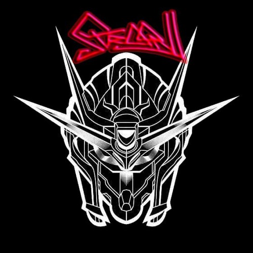 Cyborghop