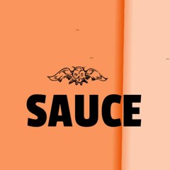 Caballero et Jeanjass Type beat / RAP INSTRUMENTAL / "Sauce"