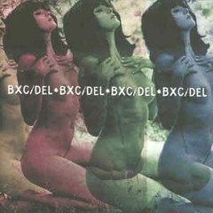 Diabolus Erotica Lesbos  - Learning Hardcore