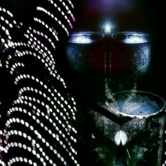 Quantum.end.of.the.galaxy