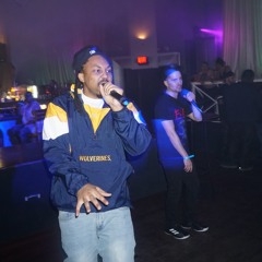 The Notorious F.U.R. (FURstyle)