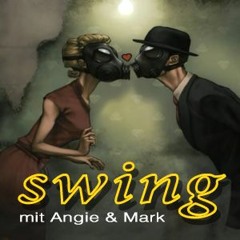 E-SWING mit Angie 06.03.19