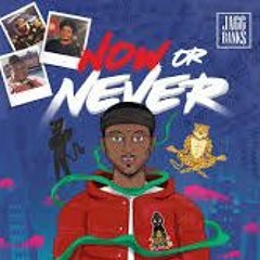 Readymade Ton X Hbk Jayy- Big Smoke