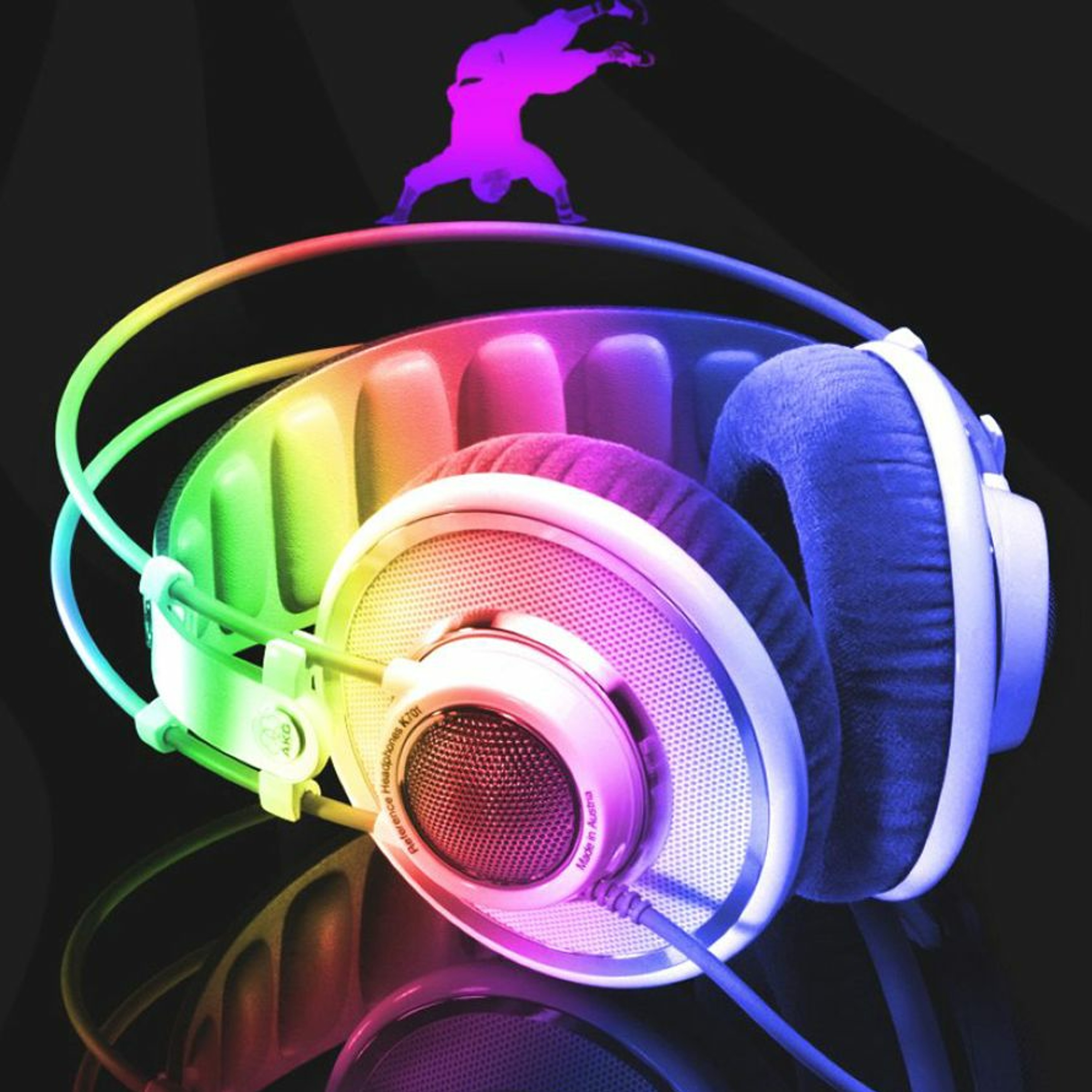 13# Dj LOOP's OF THE PULSE STUDIO-HOUSE AFTER SESSION MIX-10.03.2019 episode artwork