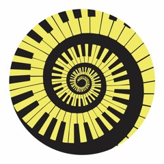 Piananana EP