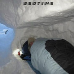 Bedtime
