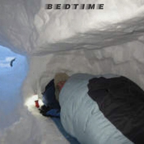 Bedtime