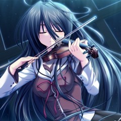 G - Senjou No Maou: Close Your Eyes