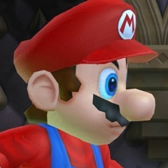 another mario meme rap beat