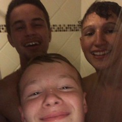 Lil Bonter Presents - Is iT OvEr (BryceTheRapper/Corsica disstrack)