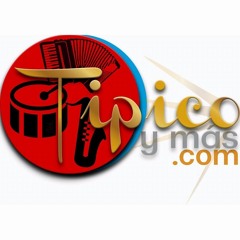 Yito Sarante - Me Hubieras Dicho