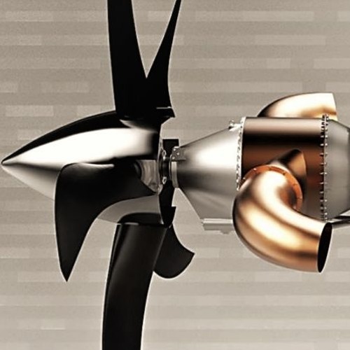 SILVERGLADE - Substanzen -remix-