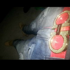 1k jugg (NO FOLDING) @1kjugg