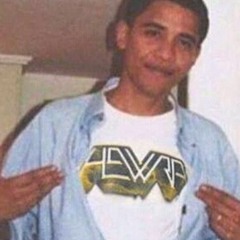 Musze już lecieć...₪