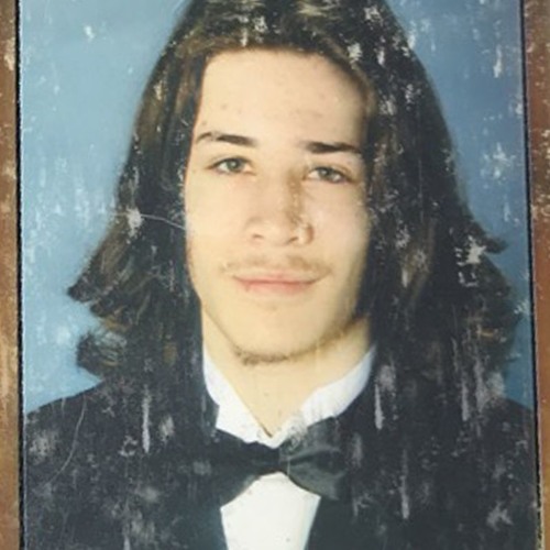 EVILMANE - CHANGE OF PLANS (PROD. CRIMSXN X YOUNG STOVE)