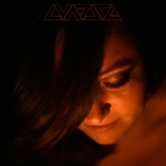 The Curse (Agnes Obel cover)